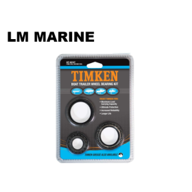 timken-lm-marine-1