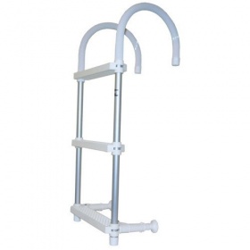 trem-ladder-trem-alloy-3-step