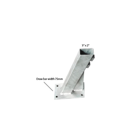 winch-bottom-suit-4_3m-to-5_2m