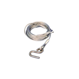 winch-cable