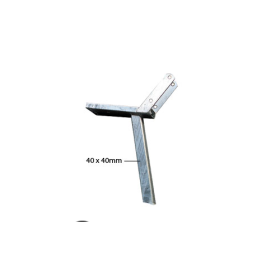 winch-post-top