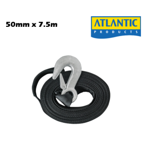 winch-strap-snap