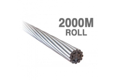 1x19_wire_rope_stainless_steel_2000_metre_roll-500x500
