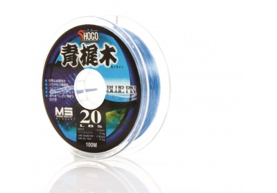 20LBNYLON