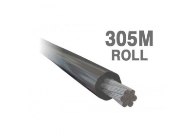 305metres