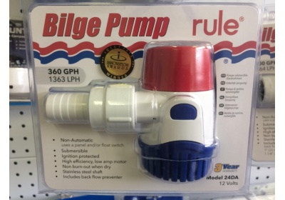 360