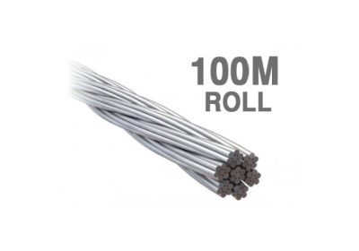 7x7_wire_rope_stainless_steel_100_metre_roll-500x500_jpg