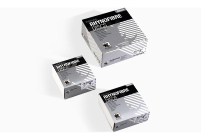 8eyc7u2icm-2_686_rhynofiber-a_packaging_presentation