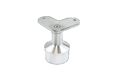 90-degree-saddle-handrail_1562324668