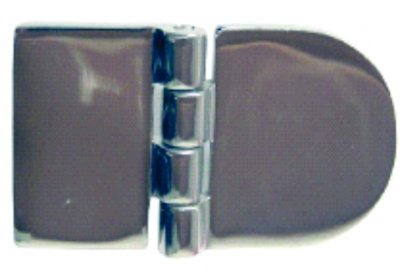 99006