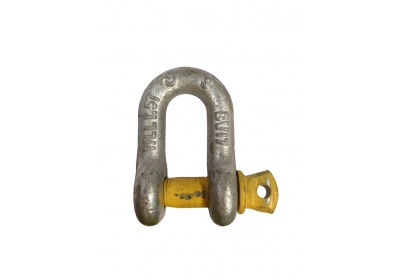 D-SHACKLE-1.5T