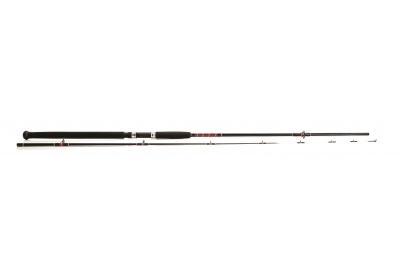 GX902GPL
