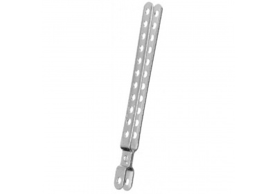172mm STAY ADJUSTER