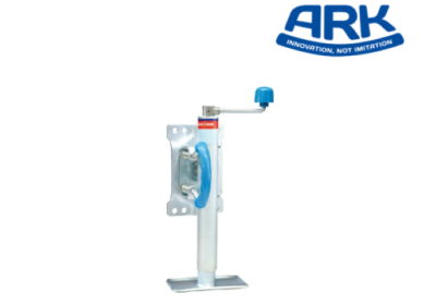 ark-round-jack