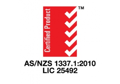 asnzs_25492_447460884