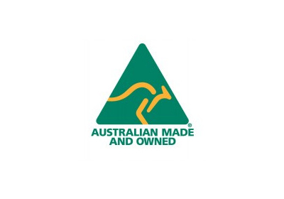 aus_made_logo_copy-182x182_871521610