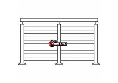 balustrade-2-metre