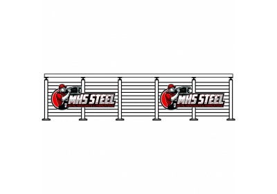 balustrade-5-metre