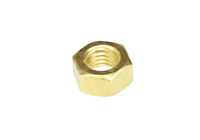 bn_standard_hex_nut_brass-500x500_2084366060