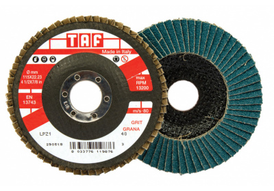 bullard_taf_industrial_flapdisc