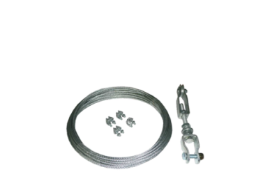 cable-kit-1