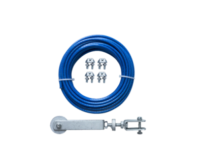 cable-kit-marine