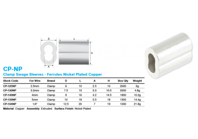 cp-np_clamp_swage_sleeves_dimensions