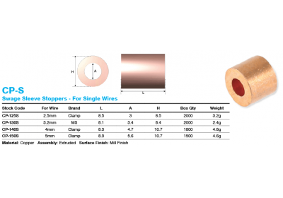 cp-s_swage_sleeve_stoppers_dimensions