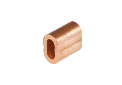 cp_clamp_swage_sleeves_copper-500x500