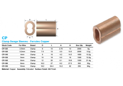 cp_clamp_swage_sleeves_dimensions