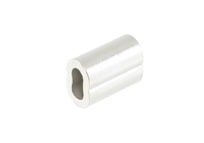 cpnp_clamp_swage_sleeve_nickel_plated_copper-500x500