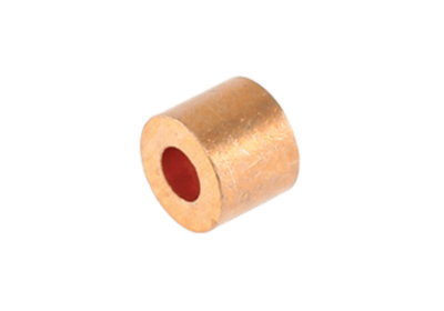 cps_single_wire_swage_sleeves_copper-500x500
