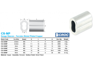 cs-np_swage_sleeves_dimensions