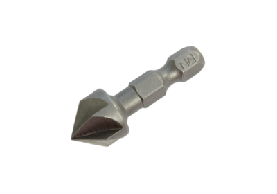 csk_countersink_quickbit_stainless_steel-500x500