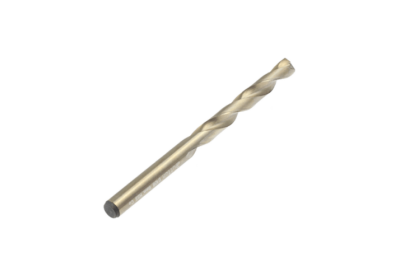 dcb_cobalt_drill_bits-500x500
