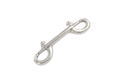 double_ended_bolt_snap_s226-500x500