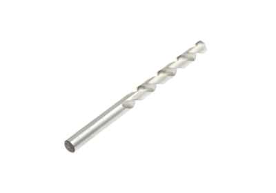 dvp_viper_drill_bits-500x500_255513813