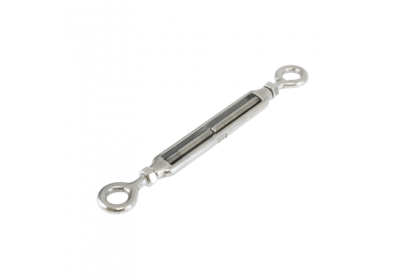 e311e_economy_turnbuckle_eye_eye_stainless_steel-500x500