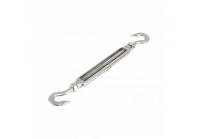 e311h_economy_turnbuckle_hook_hook_stainless_steel-500x500_1436817181