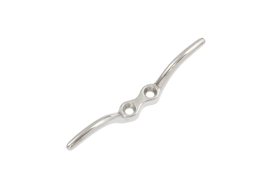 e311j_jaw_jaw_turnbuckle_dimensions
