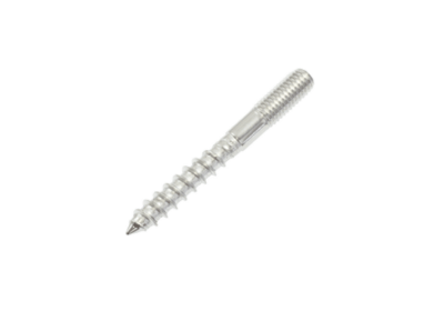e312j_economy_rigging_screw_jaw_jaw_stainless_steel-500x500_139943002