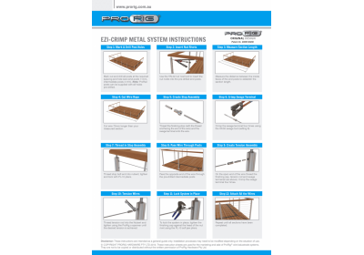 ezi_crimp_metal_system