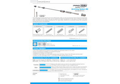 ezi_crimp_metal_system2
