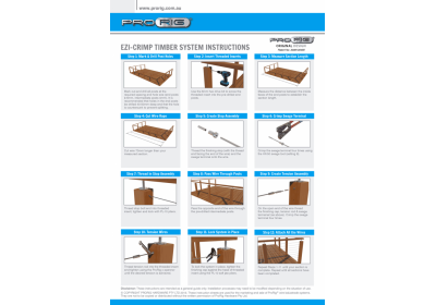 ezi_crimp_timber_system