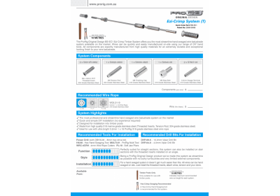 ezi_crimp_timber_system2