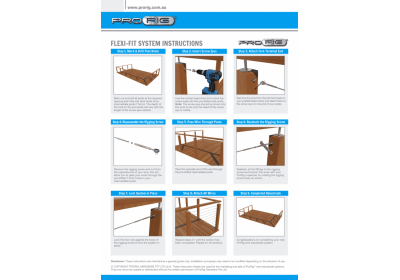 flexi_fit_system