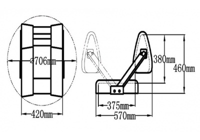 flip-d_1741892683
