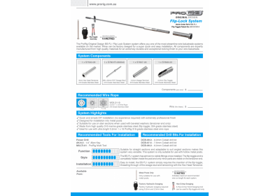 flip_lock_system2