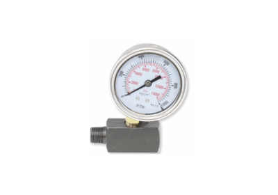 ga1000_opt_pressure_gauge-500x500