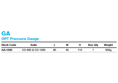 ga_opt_pressure_gauge